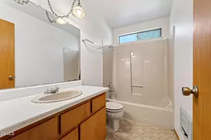 16501 Pine Dr, Fort Bragg, CA 95437 - Photo 22