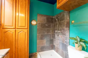 460 Alger St, Fort Bragg, CA 95437 - Photo 28