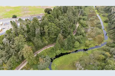 460 Alger Street, Fort Bragg, CA 95437 - Photo 6