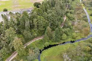 460 Alger St, Fort Bragg, CA 95437 - Photo 6