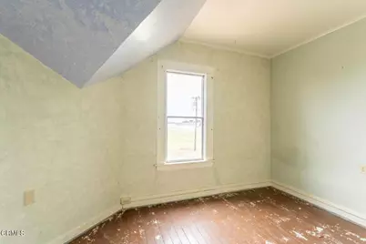 460 Alger Street, Fort Bragg, CA 95437 - Photo 34