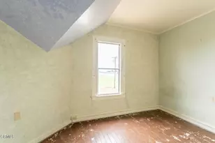 460 Alger St, Fort Bragg, CA 95437 - Photo 34