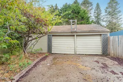 460 Alger Street, Fort Bragg, CA 95437 - Photo 22