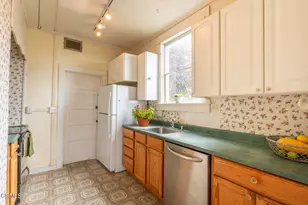 460 Alger St, Fort Bragg, CA 95437 - Photo 16