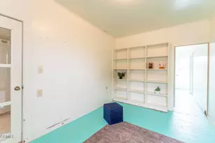 460 Alger St, Fort Bragg, CA 95437 - Photo 36