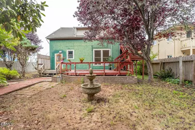 460 Alger Street, Fort Bragg, CA 95437 - Photo 20