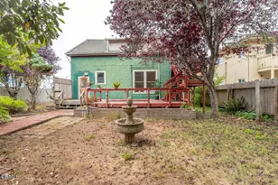 460 Alger St, Fort Bragg, CA 95437 - Photo 20