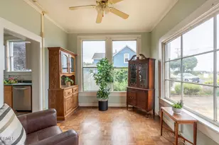 460 Alger St, Fort Bragg, CA 95437 - Photo 12