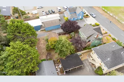 460 Alger Street, Fort Bragg, CA 95437 - Photo 4