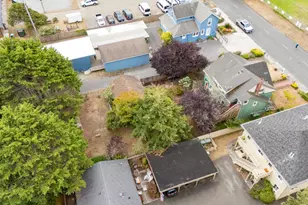 460 Alger St, Fort Bragg, CA 95437 - Photo 4