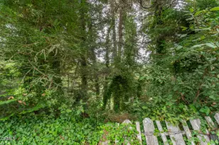 460 Alger St, Fort Bragg, CA 95437 - Photo 40