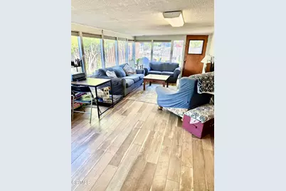 470 Wall Street Street, Fort Bragg, CA 95437 - Photo 34