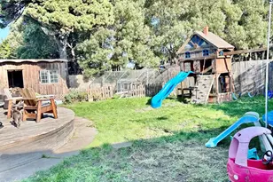 470 Wall Street St, Fort Bragg, CA 95437 - Photo 48