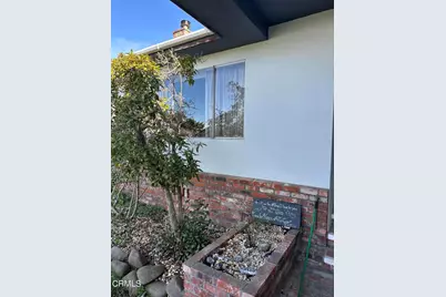 470 Wall Street Street, Fort Bragg, CA 95437 - Photo 4