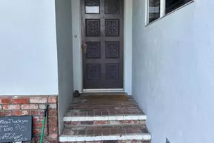 470 Wall Street St, Fort Bragg, CA 95437 - Photo 4
