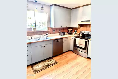 470 Wall Street Street, Fort Bragg, CA 95437 - Photo 24