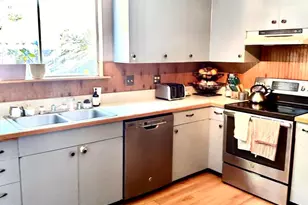 470 Wall Street St, Fort Bragg, CA 95437 - Photo 24