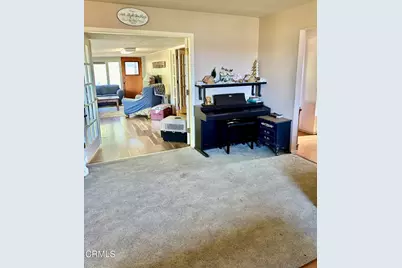 470 Wall Street Street, Fort Bragg, CA 95437 - Photo 36