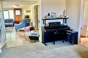 470 Wall Street St, Fort Bragg, CA 95437 - Photo 36