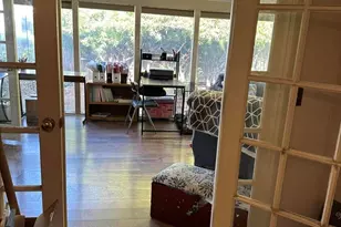 470 Wall Street St, Fort Bragg, CA 95437 - Photo 20