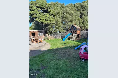 470 Wall Street Street, Fort Bragg, CA 95437 - Photo 42