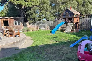 470 Wall Street St, Fort Bragg, CA 95437 - Photo 42
