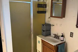 470 Wall Street St, Fort Bragg, CA 95437 - Photo 30