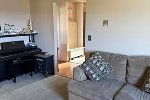470 Wall Street St, Fort Bragg, CA 95437 - Photo 22