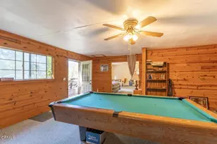67951 N Hwy 101, Leggett, CA 95585 - Photo 18