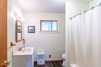 67951 N Hwy 101, Leggett, CA 95585 - Photo 6