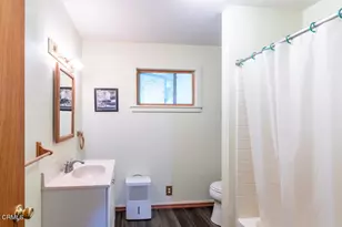 67951 N Hwy 101, Leggett, CA 95585 - Photo 6