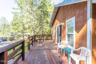 67951 N Hwy 101, Leggett, CA 95585 - Photo 14