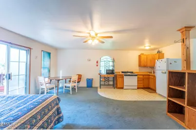 67951 N Hwy 101, Leggett, CA 95585 - Photo 4