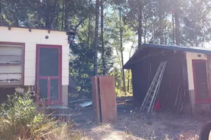67951 N Hwy 101, Leggett, CA 95585 - Photo 24