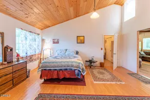 67951 N Hwy 101, Leggett, CA 95585 - Photo 8