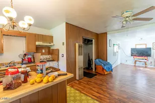 67951 N Hwy 101, Leggett, CA 95585 - Photo 20