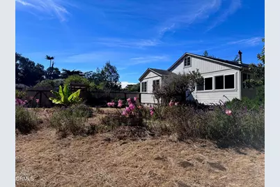 3875 Albion Little River Road, Albion, CA 95410 - Photo 1