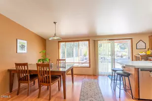 31290 Thomas Ln, Fort Bragg, CA 95437 - Photo 10
