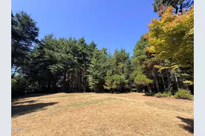 31290 Thomas Lane, Fort Bragg, CA 95437 - Photo 26