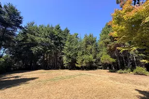31290 Thomas Ln, Fort Bragg, CA 95437 - Photo 26