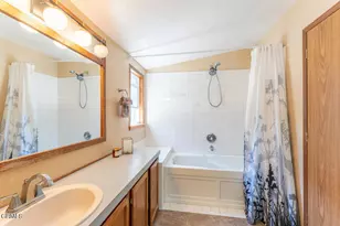 31290 Thomas Ln, Fort Bragg, CA 95437 - Photo 14