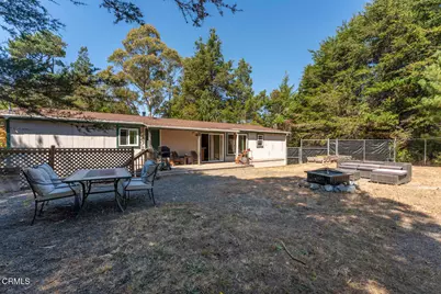 31290 Thomas Lane, Fort Bragg, CA 95437 - Photo 24