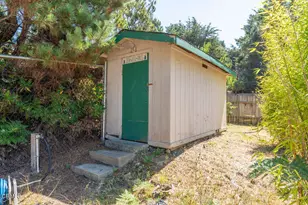 31290 Thomas Ln, Fort Bragg, CA 95437 - Photo 28