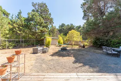 31290 Thomas Lane, Fort Bragg, CA 95437 - Photo 22