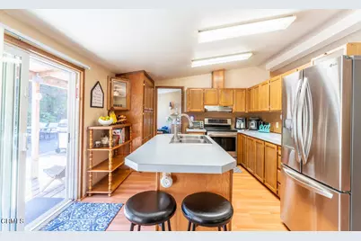 31290 Thomas Lane, Fort Bragg, CA 95437 - Photo 8