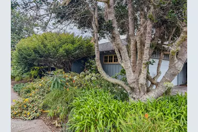 400 Winifred Street, Fort Bragg, CA 95437 - Photo 2