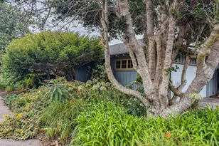 400 Winifred St, Fort Bragg, CA 95437 - Photo 2