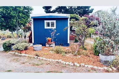 17900 Ocean Drive #40, Fort Bragg, CA 95437 - Photo 24