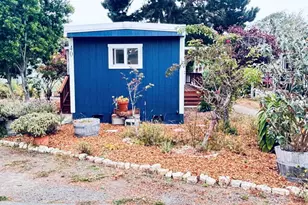 17900 Ocean Dr, Fort Bragg, CA 95437 - Photo 24