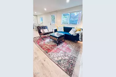 17900 Ocean Drive #40, Fort Bragg, CA 95437 - Photo 6